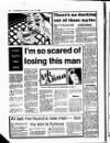 Evening Herald (Dublin) Thursday 31 March 1988 Page 38