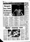 Evening Herald (Dublin) Thursday 31 March 1988 Page 56