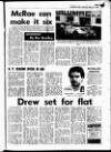 Evening Herald (Dublin) Thursday 31 March 1988 Page 57