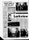 Evening Herald (Dublin) Thursday 31 March 1988 Page 60