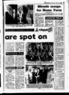 Evening Herald (Dublin) Thursday 31 March 1988 Page 61