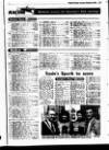 Evening Herald (Dublin) Thursday 31 March 1988 Page 63