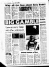 Evening Herald (Dublin) Thursday 31 March 1988 Page 64