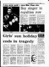 Evening Herald (Dublin) Saturday 02 April 1988 Page 3