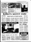 Evening Herald (Dublin) Saturday 02 April 1988 Page 7