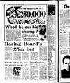 Evening Herald (Dublin) Saturday 02 April 1988 Page 8