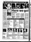 Evening Herald (Dublin) Saturday 02 April 1988 Page 10