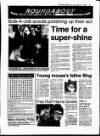 Evening Herald (Dublin) Saturday 02 April 1988 Page 25