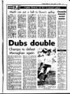 Evening Herald (Dublin) Saturday 02 April 1988 Page 35