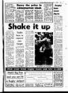 Evening Herald (Dublin) Saturday 02 April 1988 Page 39