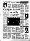 Evening Herald (Dublin) Monday 04 April 1988 Page 2