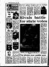 Evening Herald (Dublin) Monday 04 April 1988 Page 4