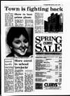 Evening Herald (Dublin) Monday 04 April 1988 Page 5