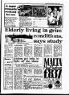 Evening Herald (Dublin) Monday 04 April 1988 Page 7