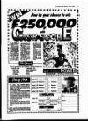 Evening Herald (Dublin) Monday 04 April 1988 Page 9