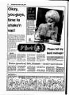 Evening Herald (Dublin) Monday 04 April 1988 Page 10