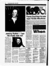 Evening Herald (Dublin) Monday 04 April 1988 Page 12