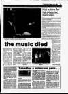 Evening Herald (Dublin) Monday 04 April 1988 Page 13