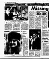 Evening Herald (Dublin) Monday 04 April 1988 Page 16