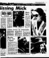 Evening Herald (Dublin) Monday 04 April 1988 Page 17