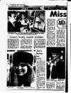 Evening Herald (Dublin) Monday 04 April 1988 Page 18