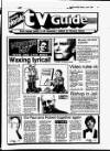 Evening Herald (Dublin) Monday 04 April 1988 Page 19