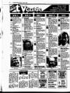 Evening Herald (Dublin) Monday 04 April 1988 Page 20