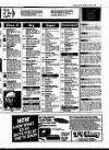 Evening Herald (Dublin) Monday 04 April 1988 Page 21