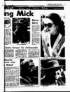 Evening Herald (Dublin) Monday 04 April 1988 Page 23