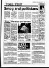 Evening Herald (Dublin) Monday 04 April 1988 Page 31