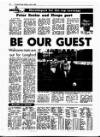 Evening Herald (Dublin) Monday 04 April 1988 Page 32