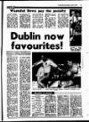 Evening Herald (Dublin) Monday 04 April 1988 Page 37