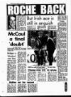 Evening Herald (Dublin) Monday 04 April 1988 Page 38