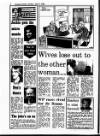 Evening Herald (Dublin) Tuesday 05 April 1988 Page 4