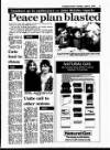 Evening Herald (Dublin) Tuesday 05 April 1988 Page 5