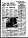 Evening Herald (Dublin) Tuesday 05 April 1988 Page 7
