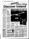 Evening Herald (Dublin) Tuesday 05 April 1988 Page 10