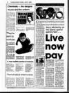 Evening Herald (Dublin) Tuesday 05 April 1988 Page 12