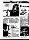 Evening Herald (Dublin) Tuesday 05 April 1988 Page 18