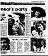 Evening Herald (Dublin) Tuesday 05 April 1988 Page 19