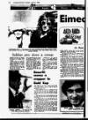 Evening Herald (Dublin) Tuesday 05 April 1988 Page 20