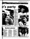 Evening Herald (Dublin) Tuesday 05 April 1988 Page 25