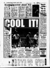 Evening Herald (Dublin) Tuesday 05 April 1988 Page 42