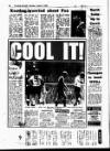 Evening Herald (Dublin) Wednesday 06 April 1988 Page 2