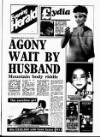 Evening Herald (Dublin) Wednesday 06 April 1988 Page 3
