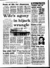 Evening Herald (Dublin) Wednesday 06 April 1988 Page 4
