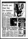 Evening Herald (Dublin) Wednesday 06 April 1988 Page 5