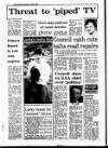 Evening Herald (Dublin) Wednesday 06 April 1988 Page 8
