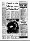 Evening Herald (Dublin) Wednesday 06 April 1988 Page 9