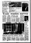 Evening Herald (Dublin) Wednesday 06 April 1988 Page 10